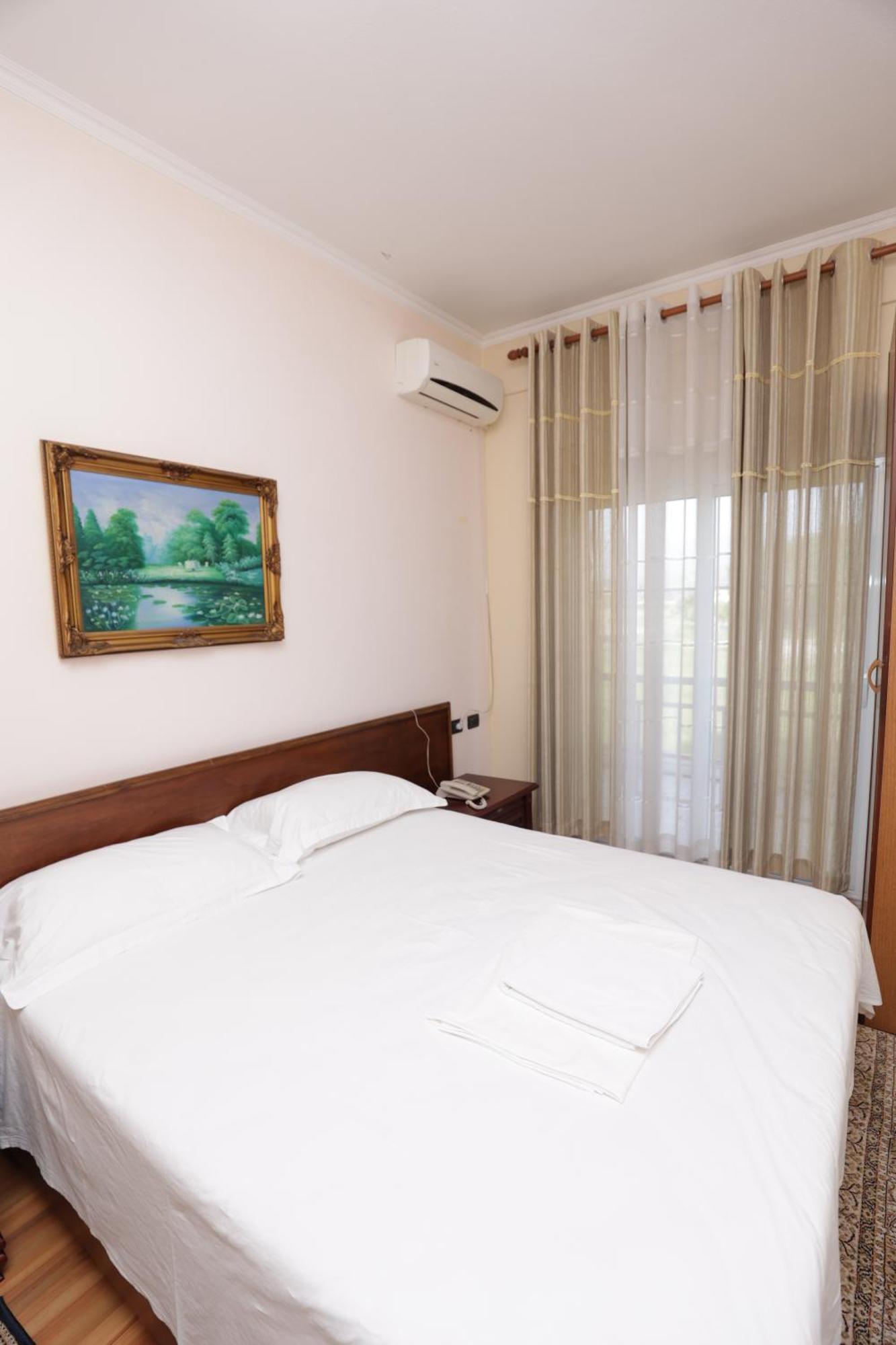 Mema Resort Mirash Εξωτερικό φωτογραφία